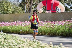 BIB: 
                            <button type="button" onclick="openModal(27802317)" class="btn btn-primary btn-sm float-right btn-popup" data-toggle="modal" data-target=".modal-high-quality">
                        <i class="fas fa-shopping-cart"></i> Add to Cart
                    </button>
                                            <button type="button" onclick="isThisMe(27802317, true)" class="btn btn-success btn-sm float-right btn-popup btn-isme hidden" data-toggle="tooltip" data-placement="bottom" title="นี่คือรูปของคุณใช่ไหม คลิกที่นี่เพื่อเอาเข้าอัลบั้ม">
                        <i class="fas fa-plus"></i> Add to album
                    </button>
                    <button type="button" onclick="isThisMe(27802317, false)" class="btn btn-warning btn-sm float-right btn-popup btn-isnotme hidden">
                        <i class="fas fa-ban"></i> Remove from album
                    </button>